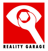 Reality garage