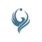 Realization services