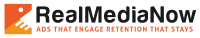 Real media slc
