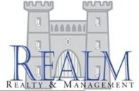 Realm realty & management, llc