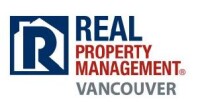 Real property management vancouver