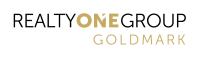 Realty one group goldmark