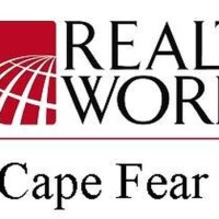 Realty world cape fear
