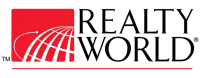 Realty world executive partners