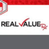 Real value rx