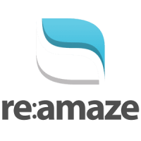 Reamaze