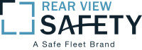 Rear view safety - a safe fleet brand