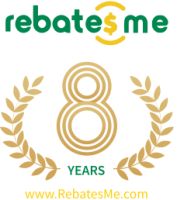 Rebatesme