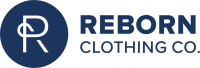Reborn clothing co.