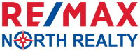 Re/max great american north