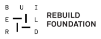 Rebuild foundation