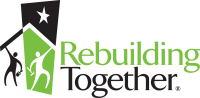 Rebuilding together silicon valley