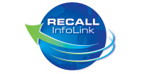 Recall infolink