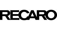 Recaro automotive seating