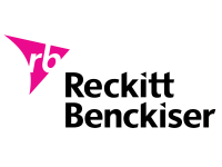 Reckitt benckiser, inc.