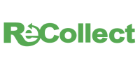 Recollect systems inc