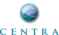 Centra health, inc.