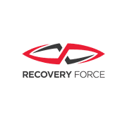 Recovery force