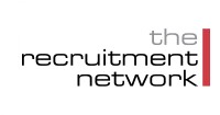 The recruiting network
