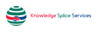 Knowledge splice services