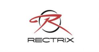 Rectrix