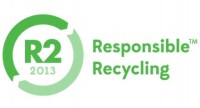 Computer recycling of virginia