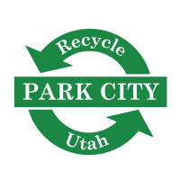 Recycle utah