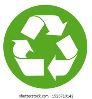 Recycling international