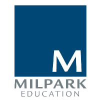 Dentist @ milpark