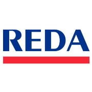 Reda fire and safety