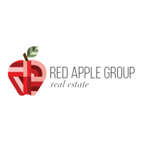 Red apple real estate