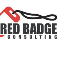 Red badge consulting, inc.