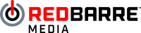 Redbarre media