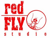 Red fly studio