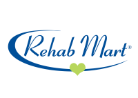 Rehabmart, llc