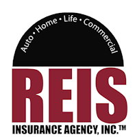Reis insurance agency, inc.