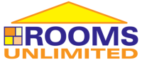 Rooms unlimited