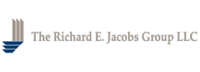The richard e. jacobs group, llc