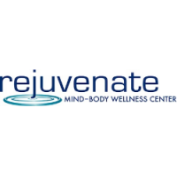 Rejuvenate mind-body wellness center