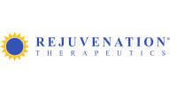 Rejuvenation therapeutics