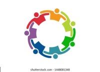 Relationshop