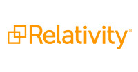 Relativity6