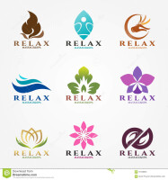 Relax massage