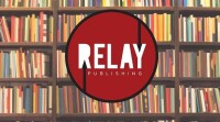 Relay publishing