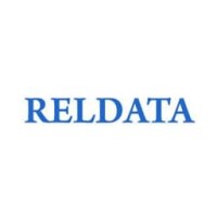 Reldata
