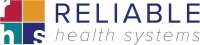 Reliable health systems llc