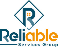 Reliable services group, llc