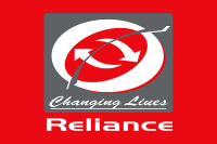 Reliance financial services ltd.