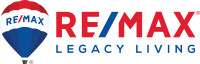 Re/max legacy living
