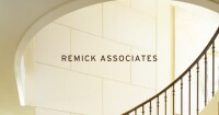Remick associates
